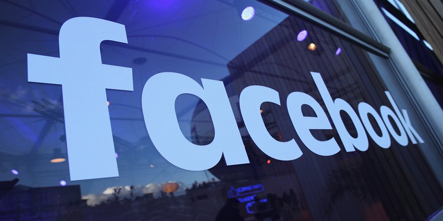Facebook hakkında çarpıcı iddia