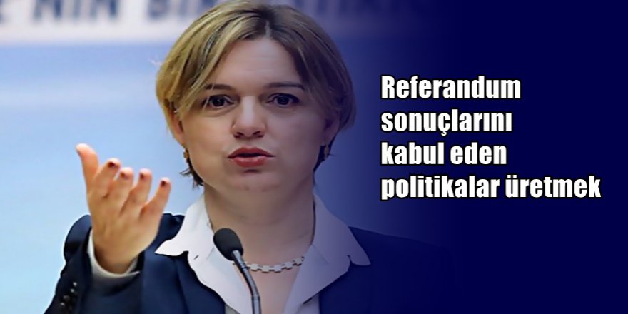 CHP'de istifa depremi