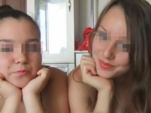 Eloktroşok Cihazı İle bayılttılar ve...