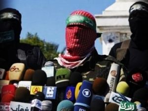 El Kaide'nin Korkunç Türkiye Planı