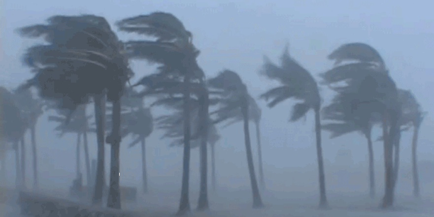 Meteroloji'den 5 bölgeye kritik uyarı