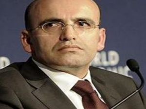 Emekliye ve Emekli Olacaklara Kötü Haber !