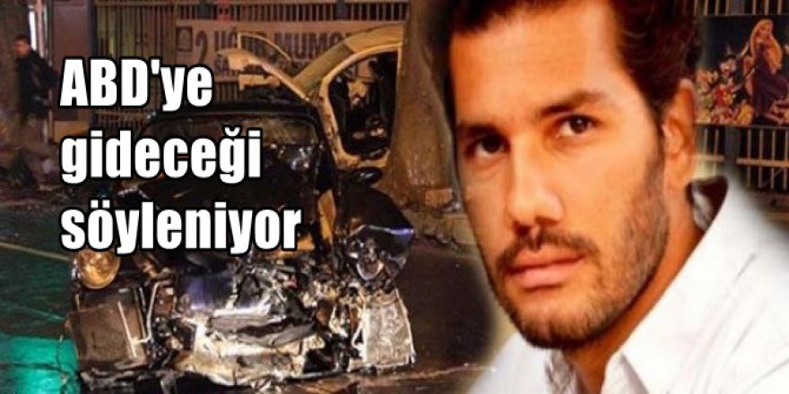 Rüzgar Çetin'e icra takibi