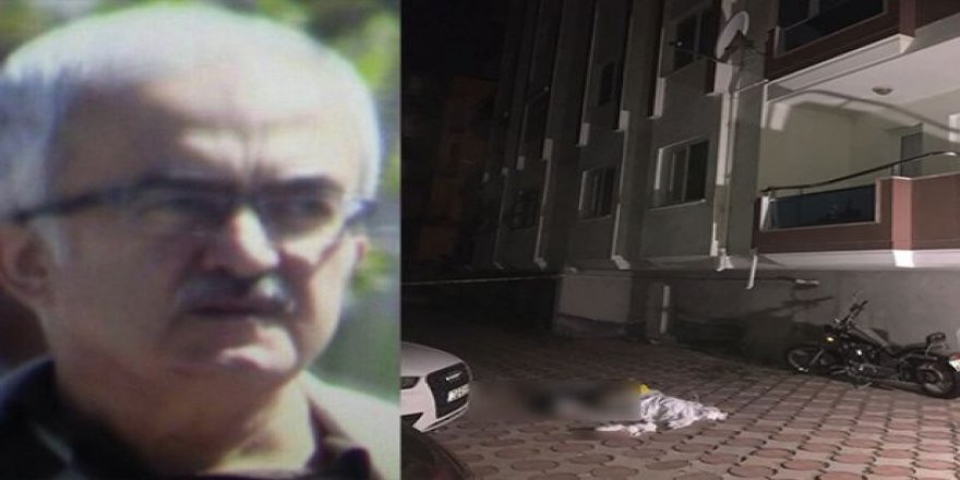 Balıkesir'de cemaat operasyonu; 1 ölü