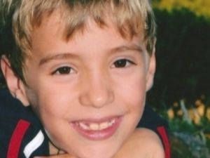 Emir Efe için ilik arayışı sürüyor