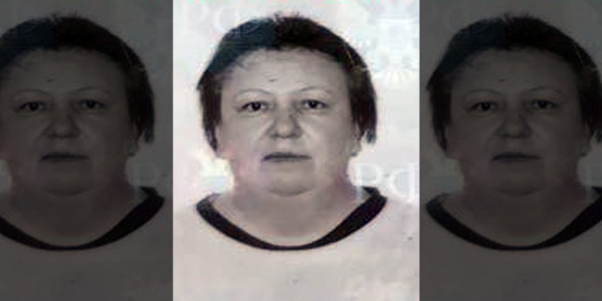 Rus kadın turist otelde ölü bulundu