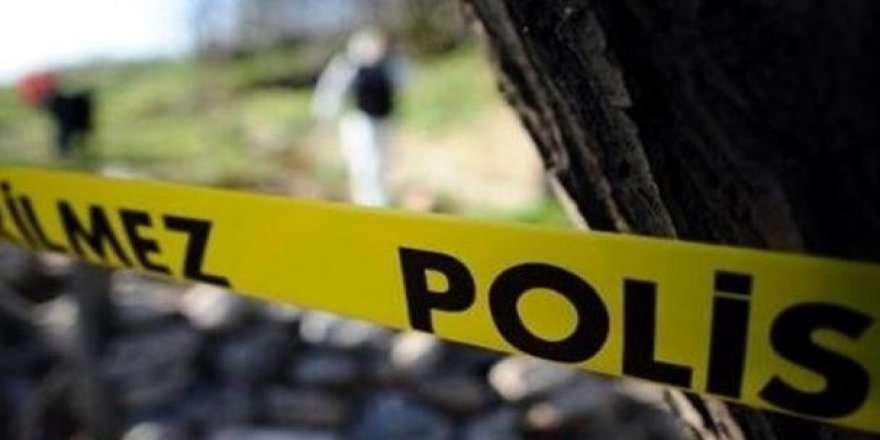 Antakya'da kaybolan Tuba Çelik'in cesedi bulundu
