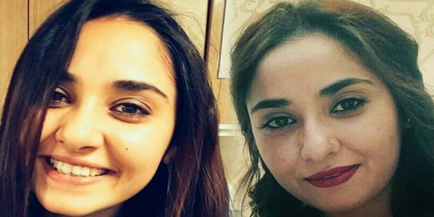 Genç hemşire, anestezi ilacı ile yaşamına son verdi