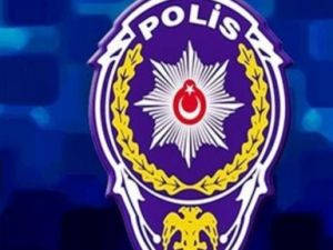 Emniyette 16 şiddetinde artçı deprem