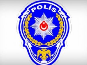 Emniyette 17 Aralık depremi sürüyor