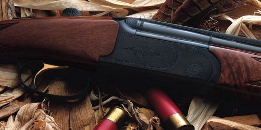 17 yaşındaki kız, yaylada kendisini taciz eden genci öldürdü