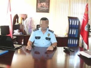 Emniyet Müdürleri neden görevden alındı?