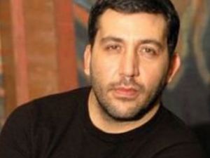 Emre Kınay'dan Yiğit Bulut'a Tokat Gibi Cevap