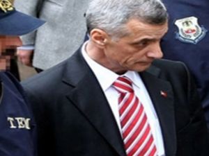 Engin Alan cezaevinden tünel mi kazacak?