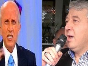 ERDOĞAN'a Allah Benzetmesine ÇOK SERT TEPKİ