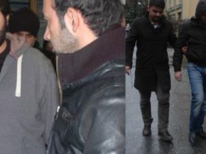 Erdoğan'a CHP ŞOKU