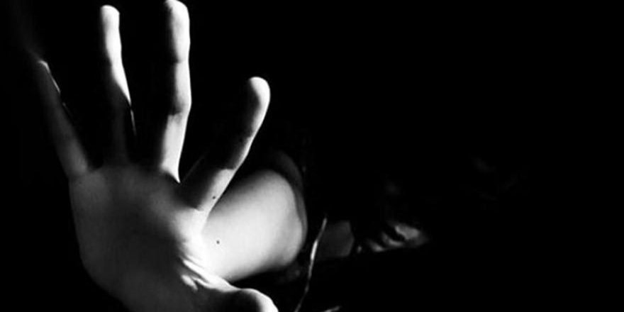 Kınalıada’da 3 kız çocuğuna cinsel istismar