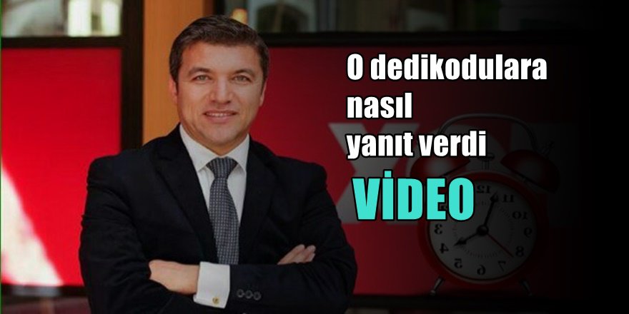 İsmail Küçükkaya'dan Mesut Yar'a Kapak görüntüler