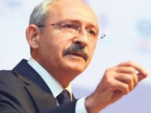 Erdoğan'a Şok Sorular