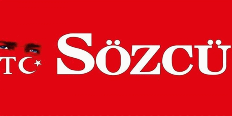 İşte Sözcüye yapılan operasyonun perde arkası