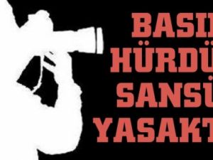 Erdoğan'a Şok Soru