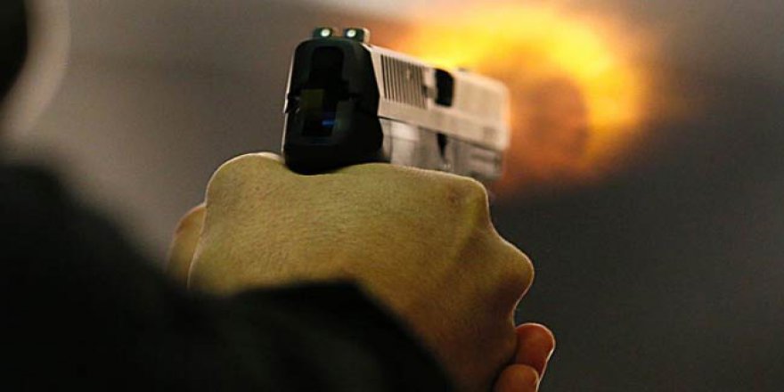 Tartıştığı kardeşini öldürdü