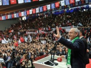 Erdoğan’a telekulak ve ihalede rüşvet suçlaması