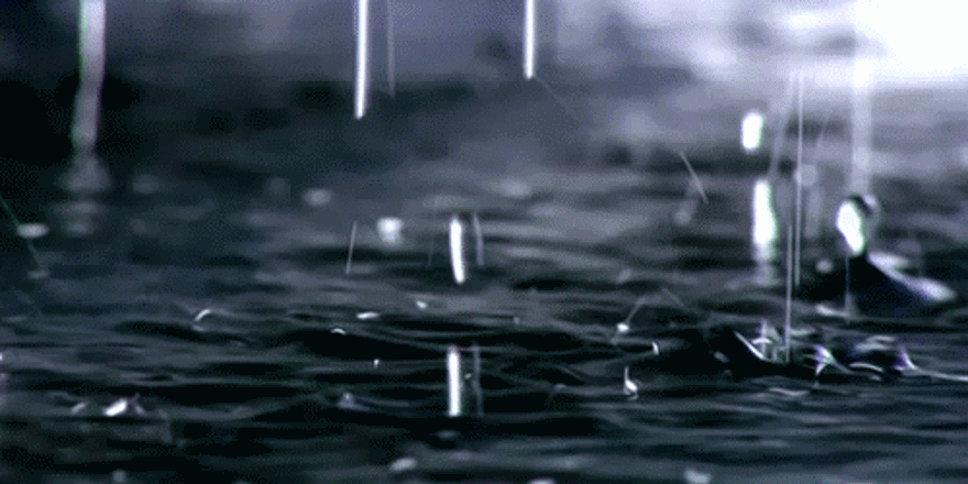 Meteoroloji'den Karadeniz'e  uyarı