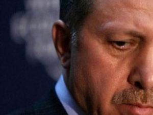 Erdoğan'a Zor Sorular...  İstifa edecek mi?