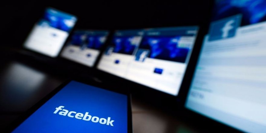 İşyerinde Facebook'tan dedikodu yaptı işten atıldı