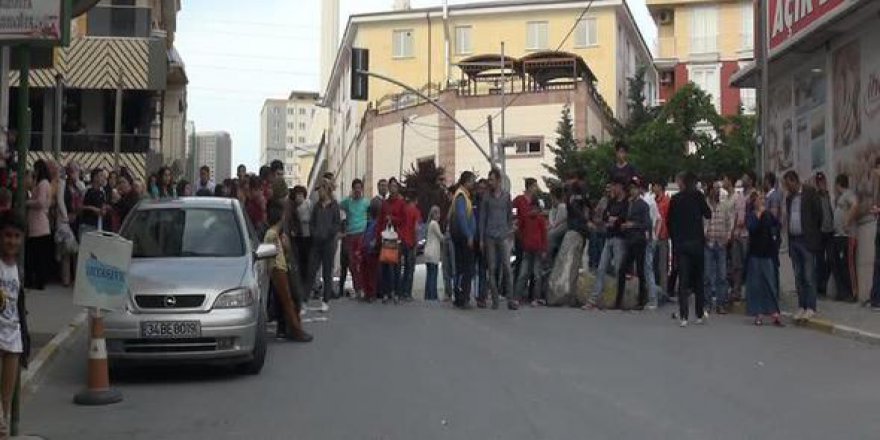 Esenyurt'taki taciz iddiası: Şikayetçi aile sayısı 8'e yükseldi