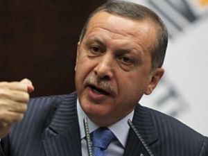 Erdoğan; Özür Dilemem