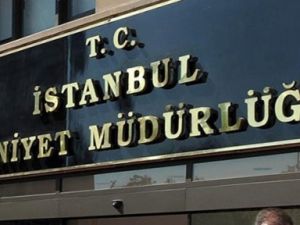 Erdoğan'dan İlk Hamle Geldi