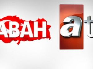 CHP'li Aykut Erdoğdu'dan Skandal Ses Kayıtları