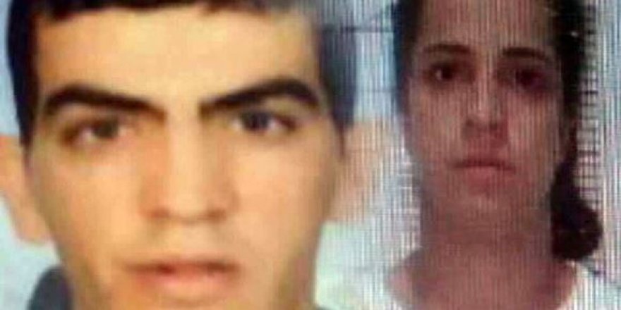 Erkek arkadaşını başından vurarak öldürdü