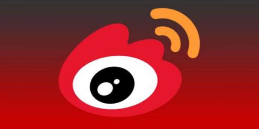 Çin malı Twitter’ı daha fazla kişi kullanıyor