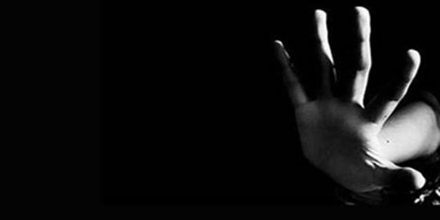 Yurtta cinsel istismar skandalı