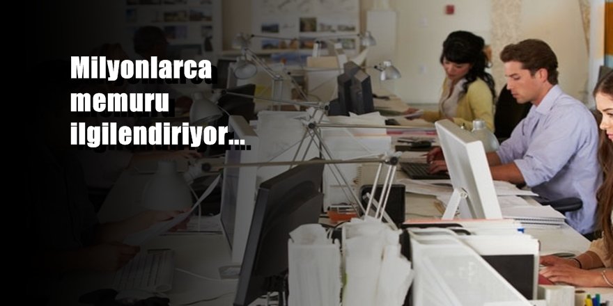 Milyonlarca çalışanı etkileyecek: Yıllık izin değişiyor