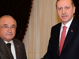 Erdoğan'ın Adını Gizlemişler