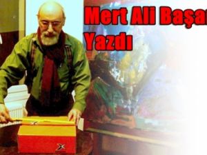 ERDOĞAN’IN EKONOMİ PAKETİ