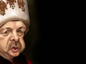 Erdoğan'ın Geleceği 29 Mucizesine Kaldı!