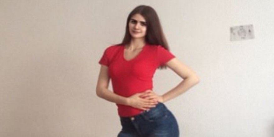 Bekaretini açık artırmaya çıkardı