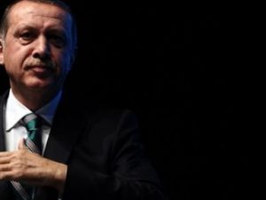Erdoğan'ın İsviçre Hesapları İddiasında ŞOK GELİŞME