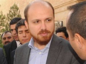 Erdoğan'ın Oğlunu Kurtarmak İçin  Devlet 1.6 Milyar Dolar Zarar Etti