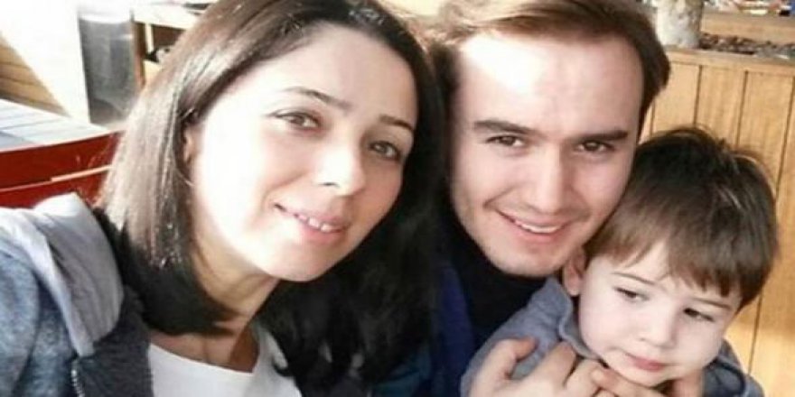 Mustafa Ceceli boşandı