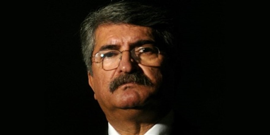 CHP'de  Fikri Sağlar Kararı Açıklandı