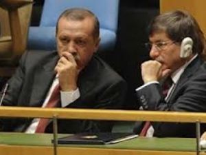 Erdoğan’ı savaş suçundan yargılayacak deliller biriktiriliyor!