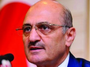 Erdoğan Bayraktar'a AK darbe