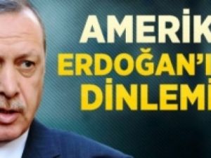 Erdoğan Çok Kızacak!