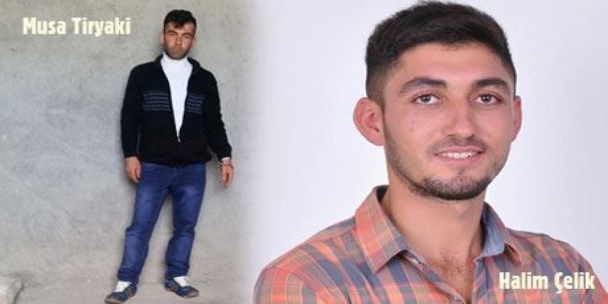 Misafir olduğu evde tartıştığı komşusunu öldürdü